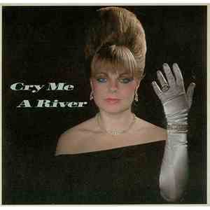 Mari Wilson - Cry Me A River
