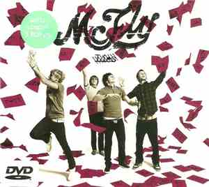 McFly - Lies