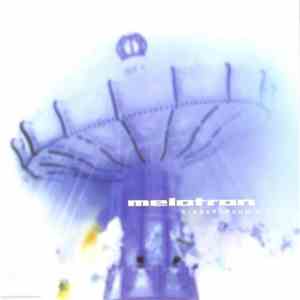 Melotron - Kindertraum (V1.0)
