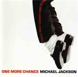 Michael Jackson - One More Chance
