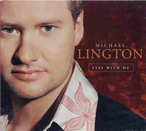 Michael Lington - Stay With Me