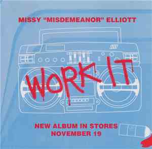 Missy 