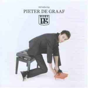 Pieter De Graaf - Introducing