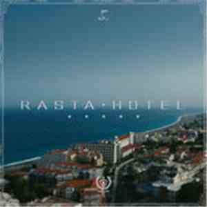 Rasta  - Hotel