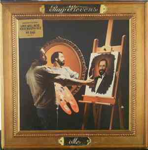 Ray Stevens - Me