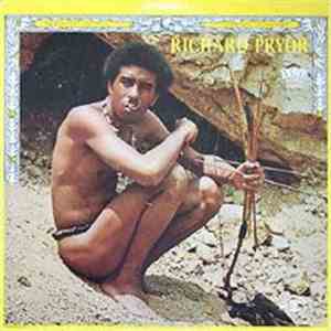Richard Pryor - Richard Pryor