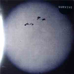 S U R V I V E - Survive
