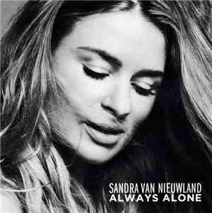 Sandra van Nieuwland - Always Alone