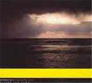 Satoko Fujii Orchestra -- East - Before The Dawn