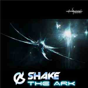 Shake  - The Ark