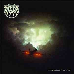 Sheer Mag - Need To Feel Your Love
