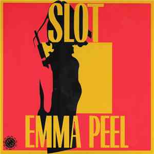Slot  - Emma Peel / Jagernaut
