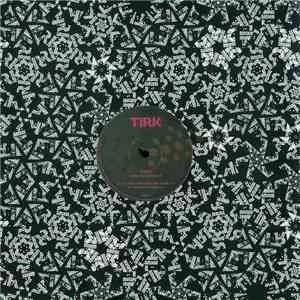 Space - Carry On, Turn Me On