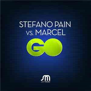 Stefano Pain Vs. Marcel  - Go