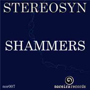 Stereosyn - Shammers