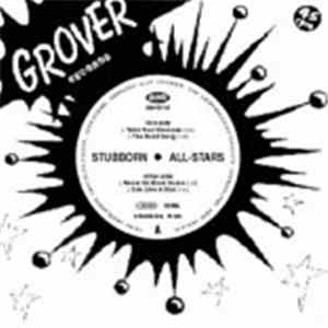 Stubborn Allstars - Take Your Chances