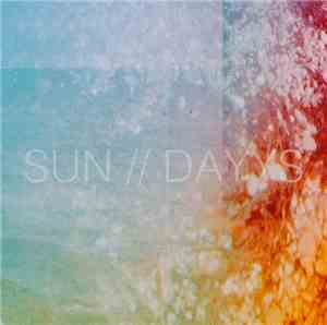 Sun  - Dayys
