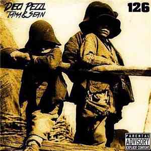 Tama & Sean - Dieci Pezzi