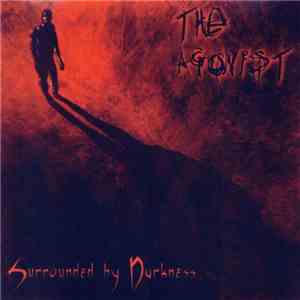 The Agonist  - Surrounded By Darkness