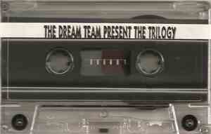 The Dream Team - The Trilogy