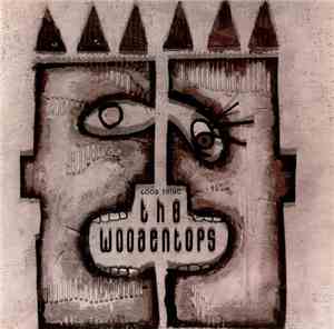 The Woodentops - Good Thing