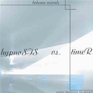 Timer  - Hypnosis