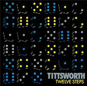 Tittsworth - Twelve Steps