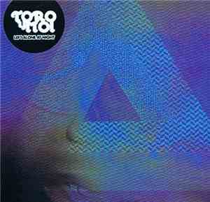 Toro Y Moi - Left Alone At Night