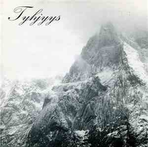 Tyhjyys - Tyhjyys