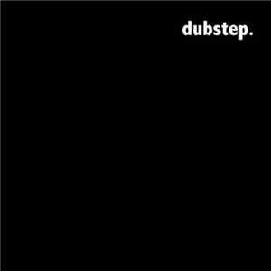 Various - Dubstep