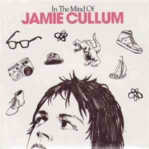 Various - In The Mind Of Jamie Cullum