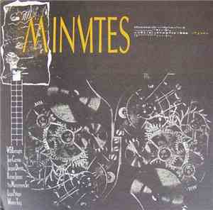 Various - Minutes