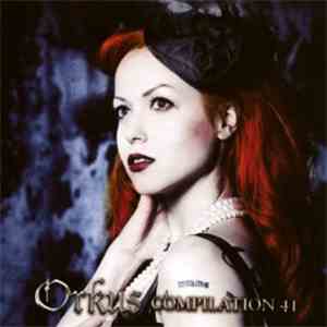 Various - Orkus Compilation 41
