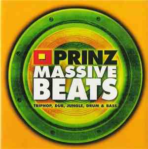 Various - Prinz Massive Beats