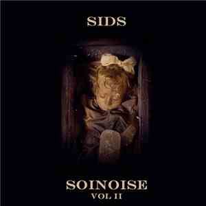 Various - Sids