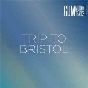 Various - Trip To Bristol