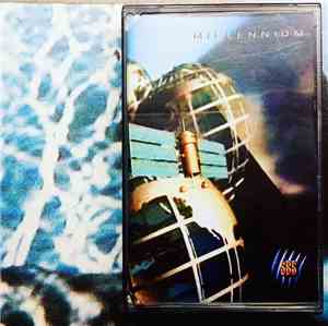 Access Internet - Millennium
