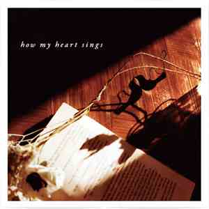 Akira Kosemura - How My Heart Sings