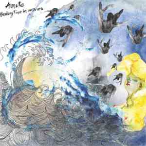 aMute - Bending Time in Waves