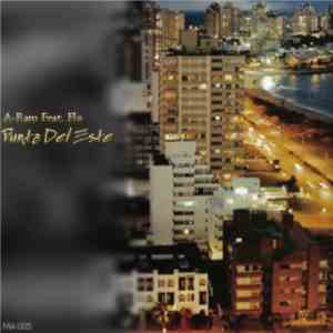 A-Ram - Punta Del Este