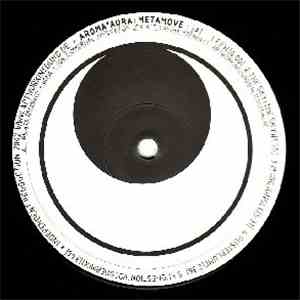 Aroma Aura - Metamove
