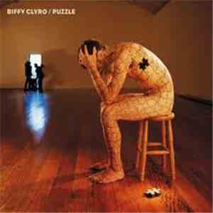 Biffy Clyro - Puzzle