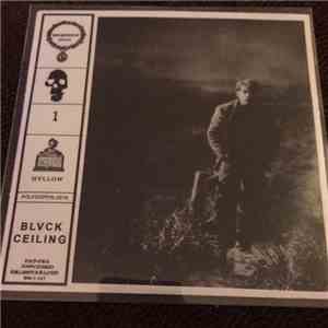 Blvck Ceiling - I