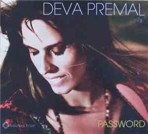 Deva Premal - Password