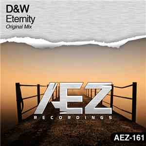 D&W - Eternity