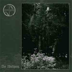 Erntegang - Der Waldgang