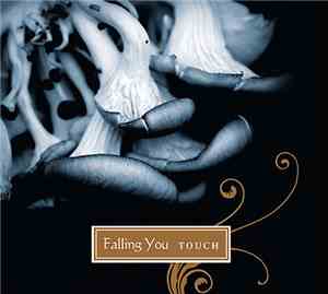 Falling You - Touch