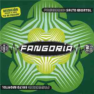 Fangoria - Salto Mortal