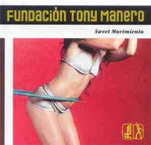 Fundación Tony Manero - Sweet Movimiento