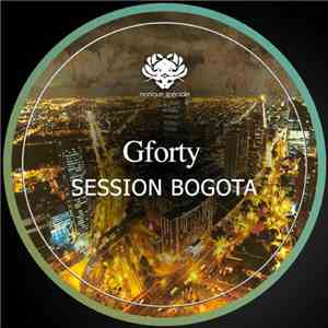 Gforty - Session Bogota